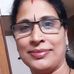 Profile Picture of Sheena Pillai (@sheena.pillai.33) on Facebook