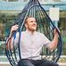 Profile Picture of Matthew Olszewski (@matthew.olszewski.39) on Facebook