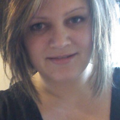 Profile Picture of Melinda Buck (@MinnBuck) on Twitter