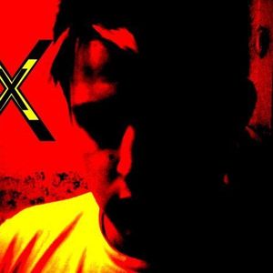 Profile Picture of Gareth Powell (@queefs_chicken_shack) on Myspace