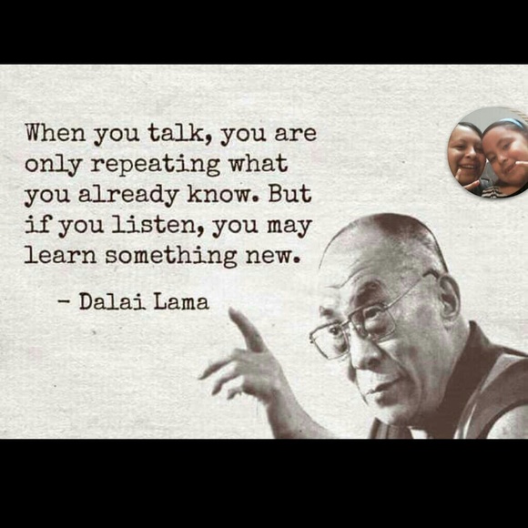 Profile Picture of Meshell Colquhoun (@sona09) on Poshmark