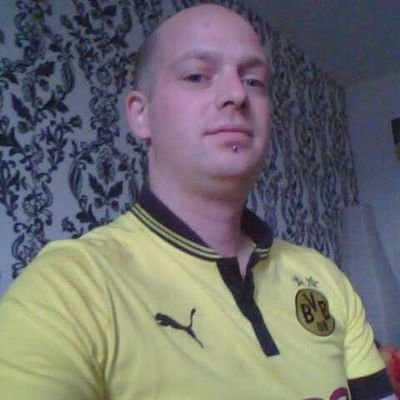 Michael Holzhauer - Twitter Profile Picture of Michael Holzhauer (@BassCore_Micha) on Twitter