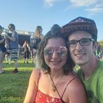 Profile Picture of Cheyenne and Kyle (@fortheloveofplantsab) on Instagram