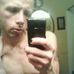 Profile Picture of Joshua Robert Gridley (@joshua.r.gridley) on Facebook