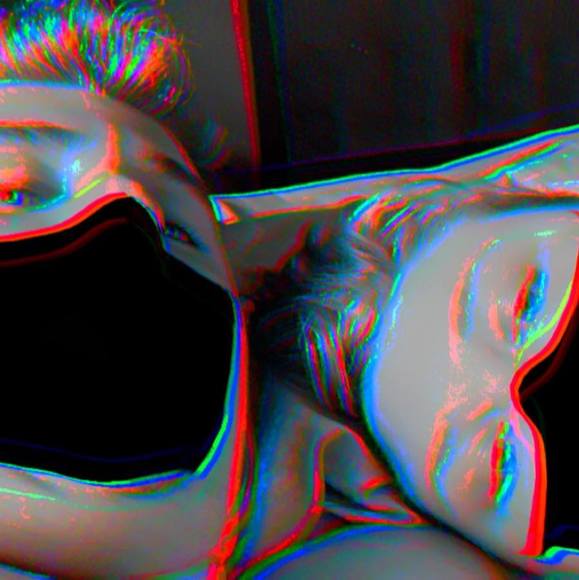 Profile Picture of Melissa Tapley (@mjt905) on Poshmark