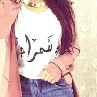 Ãndÿ Bëlle - Facebook Profile Picture of Ãndÿ Bëlle (@andy.belle.56) on Facebook