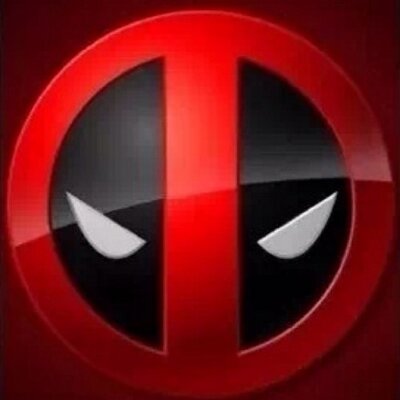 Profile Picture of Ken Adams (@@DarthJakob75) on Twitter