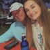 Profile Picture of Darryl Warrick Sr (@darryl.warricksr) on Facebook