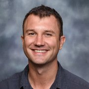 Profile Picture of Mitchell Wendorff (@VPMitchWendorff) on Twitter