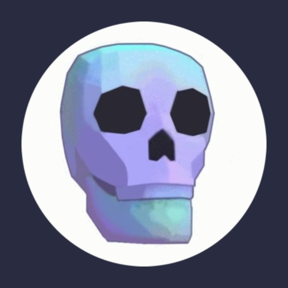 Profile Picture of Chenwei Tfs391 (@davidjun) on Poshmark