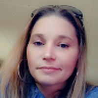 Profile Picture of Cassandra Vance (@cassandra-vance-15) on Quora