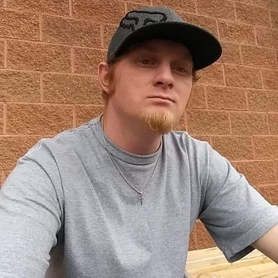 Profile Picture of Kyle Baker (@KyleBak66825665) on Twitter