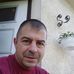 Profile Picture of Houde Jean Marc (@houde.jeanmarc) on Facebook