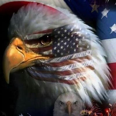 Profile Picture of Alex Claypool (@AlexClaypool1) on Twitter