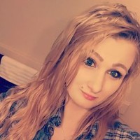 Profile Picture of Nina Sferle (@nina-sferle-1) on Quora