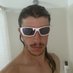 Profile Picture of Matty B Rapson Twitter