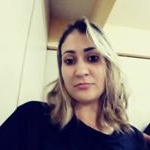 Profile Picture of Eunice Alves (@almeidaeunicealvesde) on Instagram