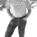 Profile Picture of Jeff Nicholson (@@jeffnicholson1) on Twitter