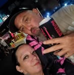 Profile Picture of Gary Dunning (@dean.dunning.90) on Facebook