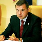 Profile Picture of Oscar Holt (@oscarholt667) on Instagram