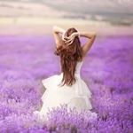 Profile Picture of Alice Gao (@gao8686) on Instagram