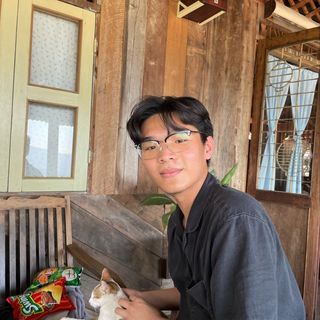 Profile Picture of Nhan Tran (@thiennhan0302) on Instagram