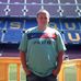 Profile Picture of Benjamin Procter (@benjamin.procter.37) on Facebook