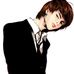 Profile Picture of Nitikan Sun (@nitikarn.sun.5) on Facebook