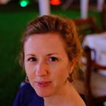 Profile Picture of Dawn Ross (@dawnjoyross) on Instagram