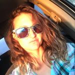 Profile Picture of Leslie Bonner Bradley (@momma_bradley) on Instagram