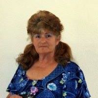 Profile Picture of Beverly Renquist (@beverly.renquist) on Facebook