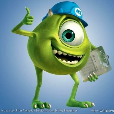 Profile Picture of Tongk07 (@TongSu14) on Twitter