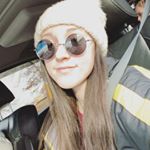 Profile Picture of Bri ☼ (@brianaaedgar) on Instagram