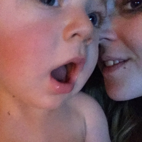 Profile Picture of Haley Pruett (@haleypruett) on Poshmark