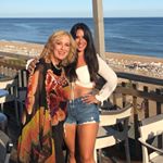 Profile Picture of Briele Poupko (@bpoupk1) on Instagram