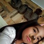 Profile Picture of Ivonne Alvarez (@ivonnealvarez613) on Instagram