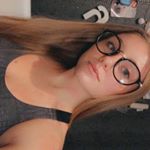 Profile Picture of Lisa Fournier (@lisafournier.62) on Instagram