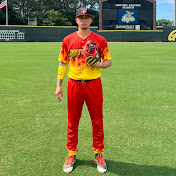 Profile Picture of Isaac Parra (@isaacparr5421) on Youtube