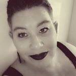 Profile Picture of Jessica Walravens (@jessicawalravens) on Instagram