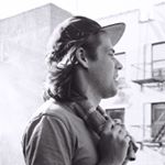 Profile Picture of Benjamin Herington Platt (@bravohotelpapa) on Instagram