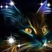 Profile Picture of Michael Fennessy (@michael.fennessy.5) on Facebook