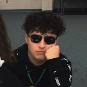 Profile Picture of Jr Gonsman (@jrgonsman8357) on Youtube