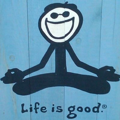 Profile Picture of Brian A Perusek (@baperusek) on Twitter