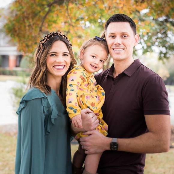 Profile Picture of Joel Segall (@joelsegall) on Poshmark