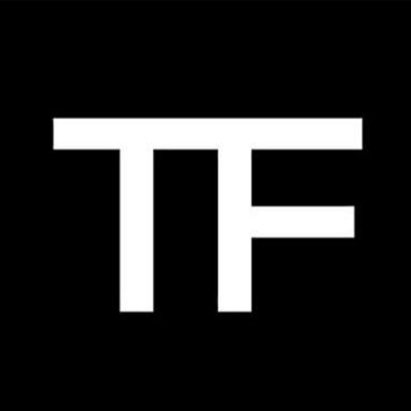 Profile Picture of Kevin Parker (@kevimpala) on Poshmark