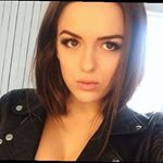 Profile Picture of Shawna Silva (@shawnasilva7368) on Instagram