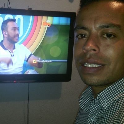 Profile Picture of Julio Moncada (@juliomoncada19) on Twitter