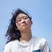 Profile Picture of Bora Yoon (@Bora-Yoon) on Facebook