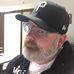 Profile Picture of Chris Parslow (@chris.parslow.3) on Facebook