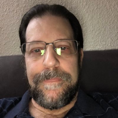 Profile Picture of Mike LoRusso (@MikeLoRusso5) on Twitter